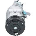 Kompressor, Klimaanlage BV PSH - 090.135.018.040