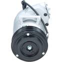 Kompressor, Klimaanlage BV PSH - 090.135.035.040