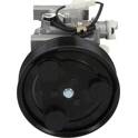 Kompressor, Klimaanlage BV PSH - 090.145.023.200