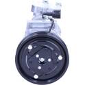 Kompressor, Klimaanlage BV PSH - 090.165.010.000