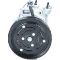 Kompressor, Klimaanlage BV PSH - 090.165.041.050