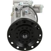Kompressor, Klimaanlage BV PSH - 090.195.029.050