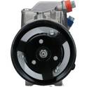 Kompressor, Klimaanlage BV PSH - 090.205.027.051