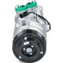 Kompressor, Klimaanlage BV PSH - 090.215.028.050