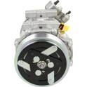 Kompressor, Klimaanlage BV PSH - 090.225.028.876