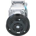 Kompressor, Klimaanlage BV PSH - 090.575.018.040