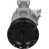 Kompressor, klimatanläggning BV PSH - 090.195.027.050