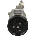 Kompressor, klimatanläggning BV PSH - 090.305.001.876