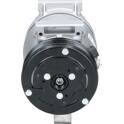 Kompressor, klimatanläggning BV PSH - 090.575.027.040