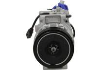 Kompressor