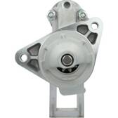 Motor de arranque (nove) BV PSH - 110.521.092.050
