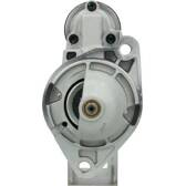 Motor de arranque (nove) BV PSH - 130.518.092.010