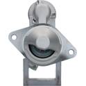 Motor de arranque BV PSH - 130.519.092.030