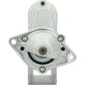 Motor de arranque (nove) BV PSH - 130.519.102.000