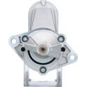 Motor de arranque BV PSH - 130.519.102.340