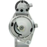 Motor de arranque (nove) BV PSH - 130.521.102.010