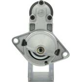 Motor de arranque (nove) BV PSH - 130.522.092.010