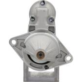 Motor de arranque (nueve) BV PSH - 130.532.092.010