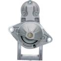 Motor de arranque BV PSH - 130.533.092.340