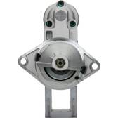 Motor de arranque (nove) BV PSH - 130.535.092.010