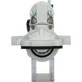 Motor de arranque (nove) BV PSH - 140.526.112.130