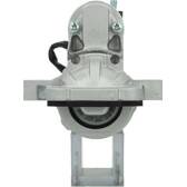 Motor de arranque (nove) BV PSH - 140.530.112.130