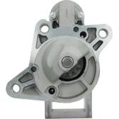 Motor de arranque (nove) BV PSH - 140.531.123.130
