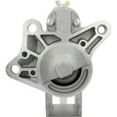Motor de arranque (nove) BV PSH - 140.552.093.370