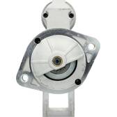 Motor de arranque (nove) BV PSH - 150.526.102.000