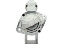 Motor de arranque (nove)