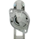 Motor de arranque (nove) BV PSH - 150.530.082.130