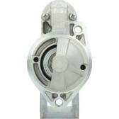 Motor de arranque (nove) BV PSH - 150.537.082.360