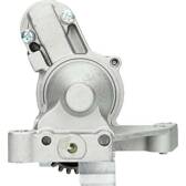 Motor de arranque (nove) BV PSH - 150.555.223.130
