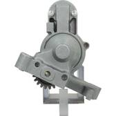 Motor de arranque (nove) BV PSH - 150.555.223.370