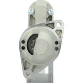 Motor de arranque (nove) BV PSH - 150.563.122.130