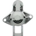 Motor de arranque (nove) BV PSH - 170.503.082.130