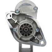 Motor de arranque (nove) BV PSH - 190.510.112.050