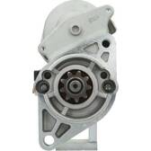 Motor de arranque (nove) BV PSH - 190.526.092.050