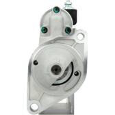 Motor de arranque (nove) BV PSH - 190.586.092.010
