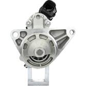 Motor de arranque (nove) BV PSH - 190.594.092.050