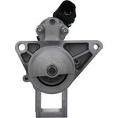 Motor de arranque (nove) BV PSH - 190.902.102.050