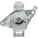 Motor de arranque (nove) BV PSH - 190.925.092.050