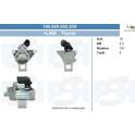 Motor de arranque (nueve) BV PSH - 190.926.092.050