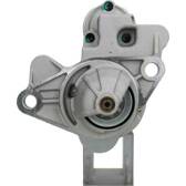 Motor de arranque (nove) BV PSH - 210.517.092.010