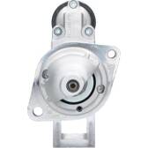 Motor de arranque BV PSH - 210.525.092.340