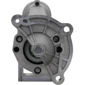 Motor de arranque (nove) BV PSH - 220.008.093.000