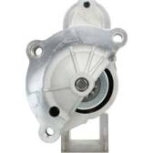 Motor de arranque (nove) BV PSH - 220.504.113.000