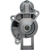 Motor de arranque BV PSH - 220.504.113.010