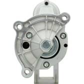Motor de arranque (nove) BV PSH - 220.510.093.000