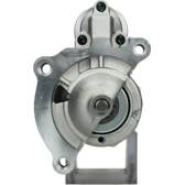 Motor de arranque (nove) BV PSH - 220.515.103.010